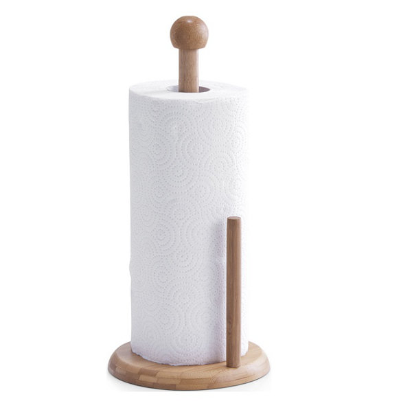 Paper Towel Napkin Holders You ll Love Wayfair.ie